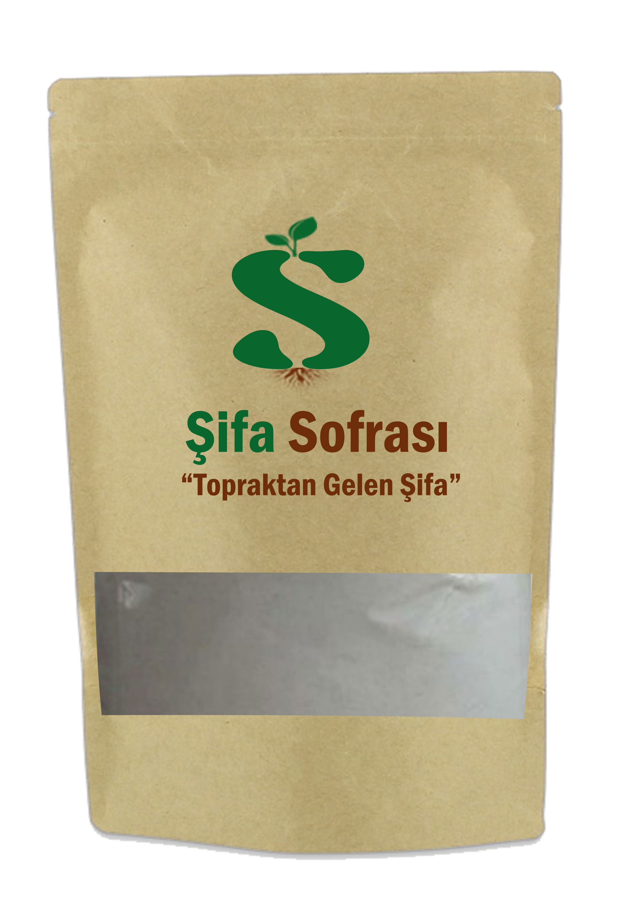 Şifa Sofrası