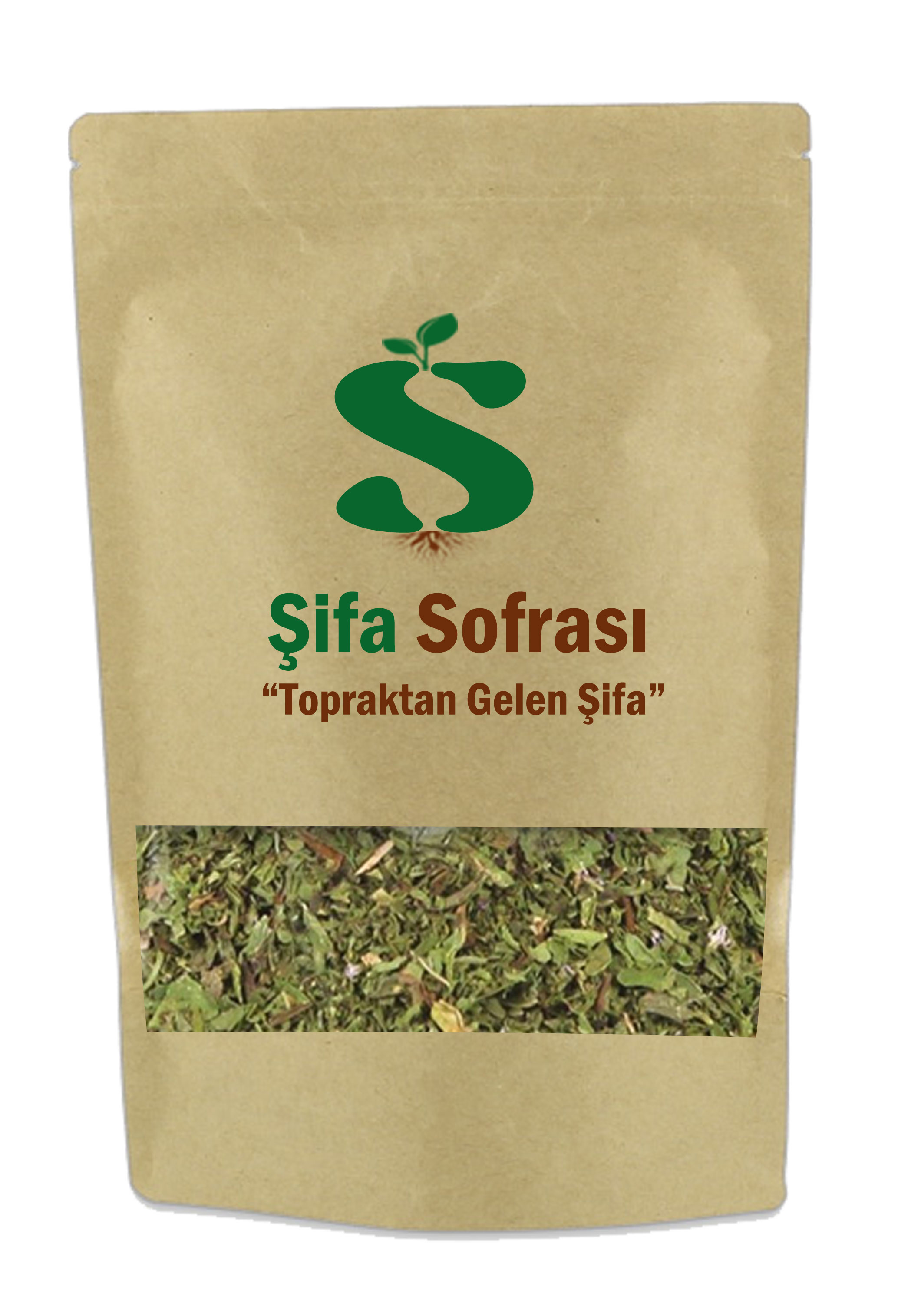 Şifa Sofrası