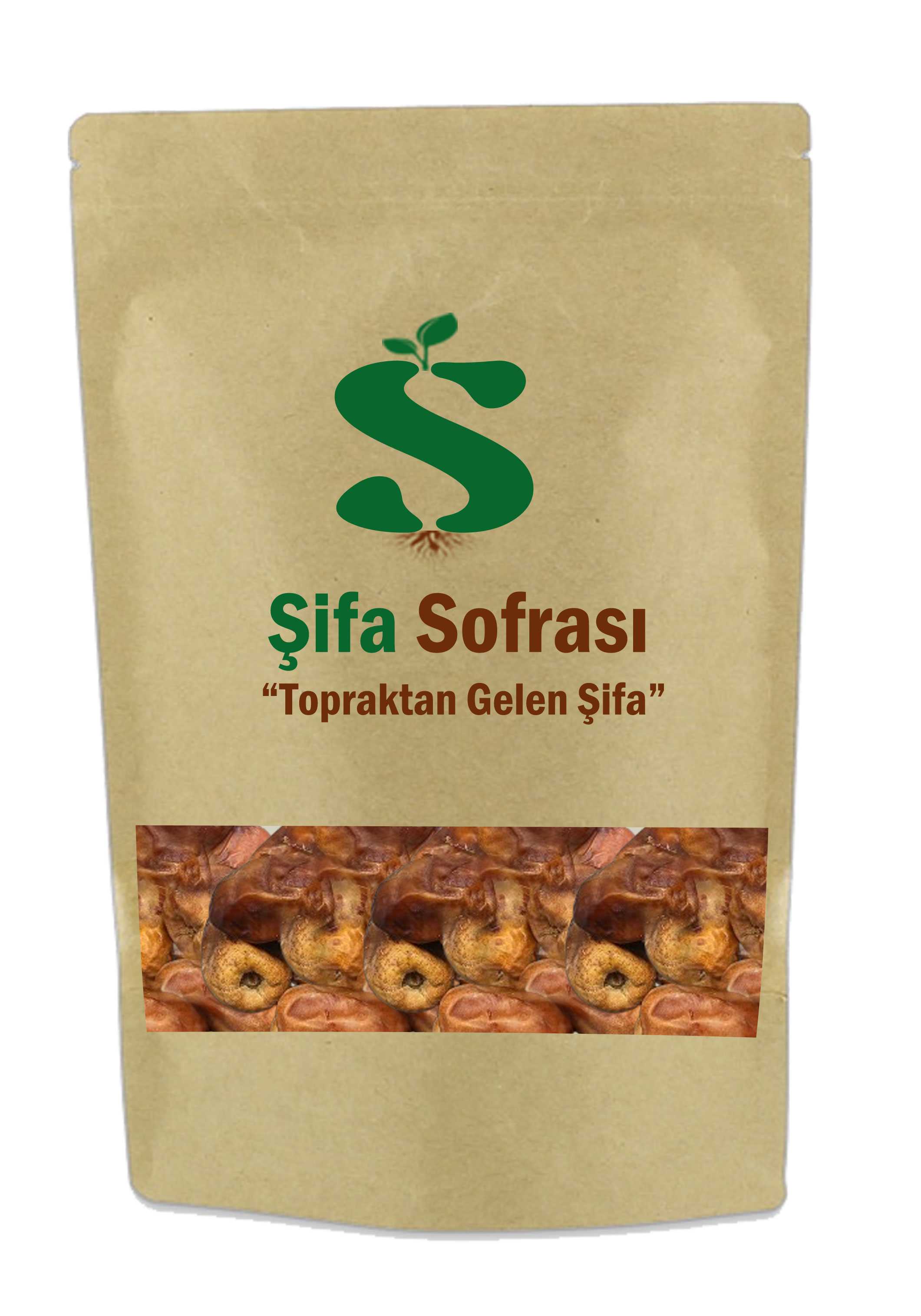 Şifa Sofrası