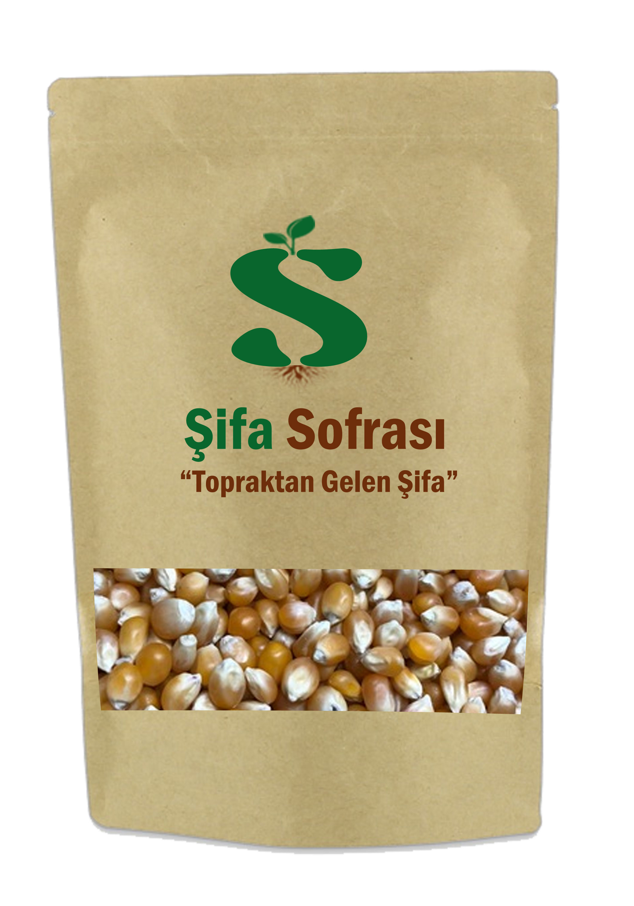 Şifa Sofrası