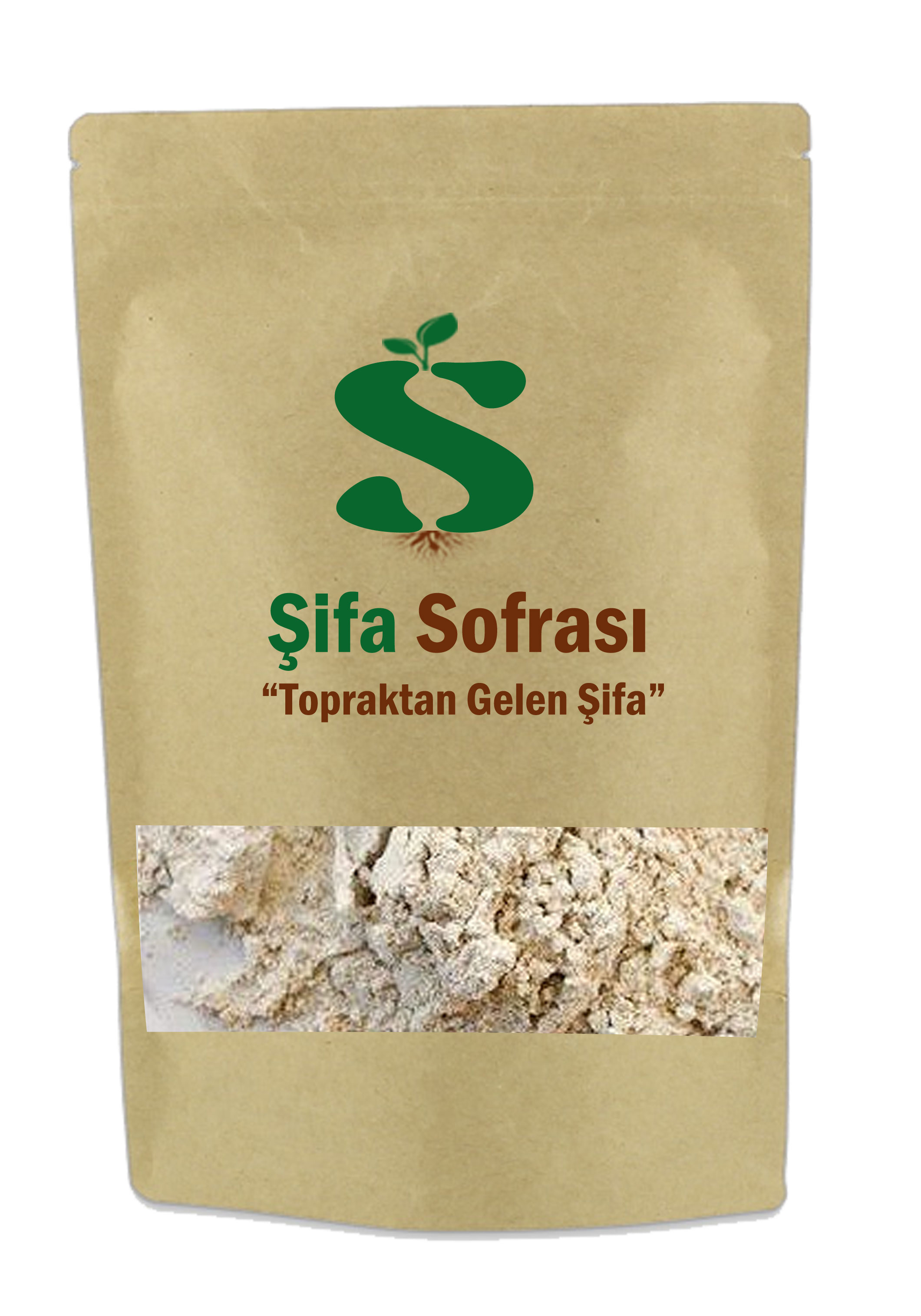 Şifa Sofrası