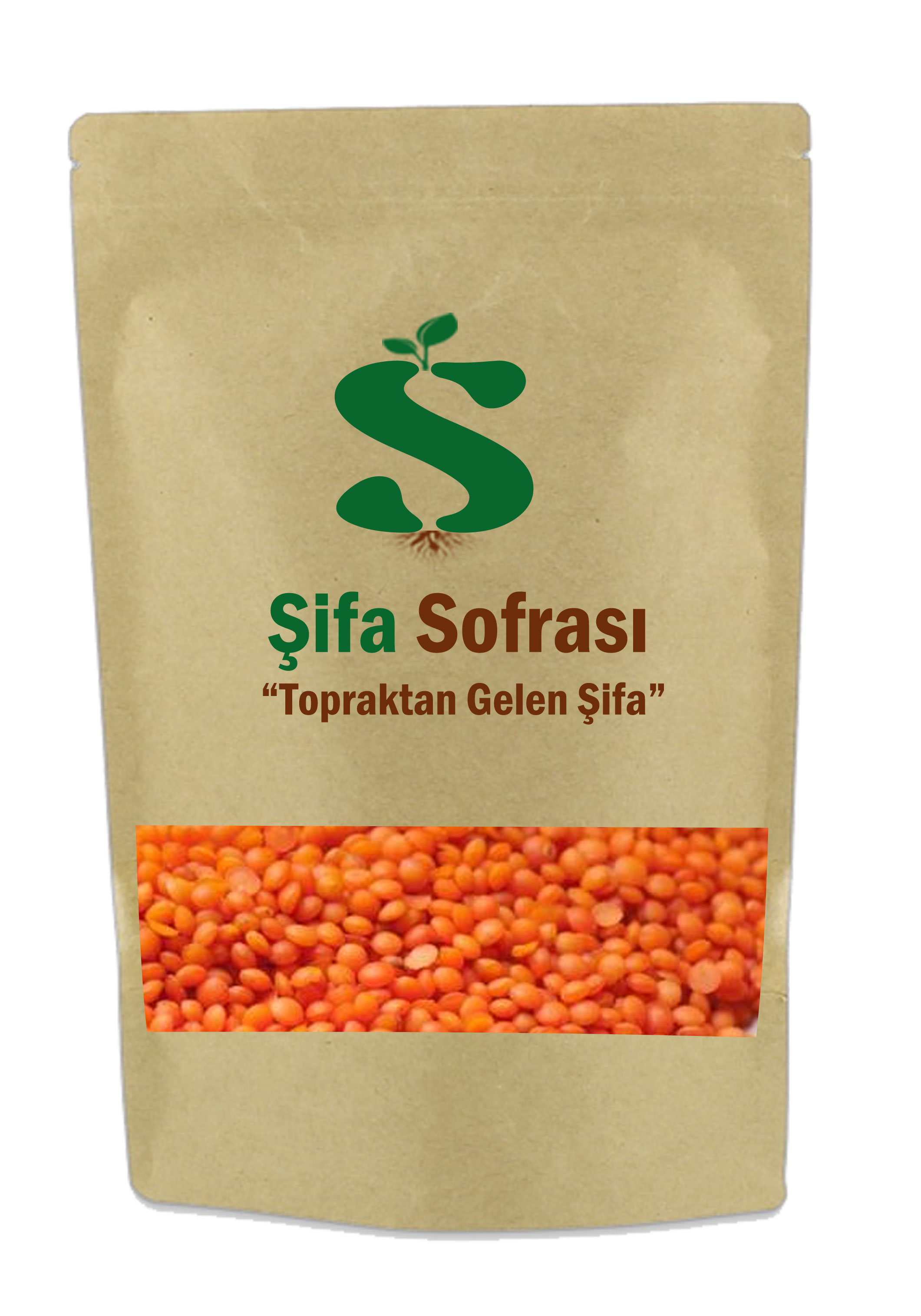 Şifa Sofrası