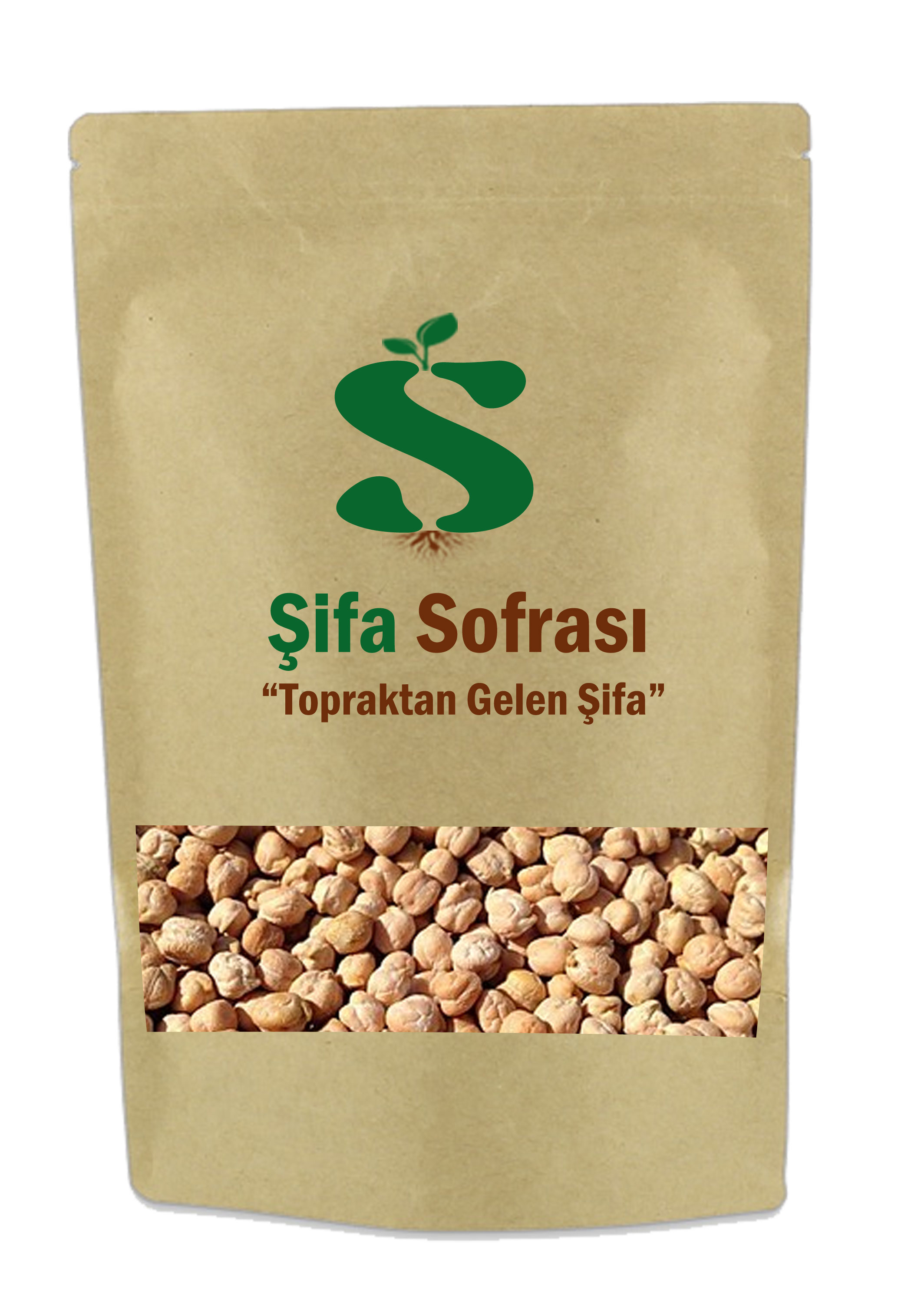 Şifa Sofrası